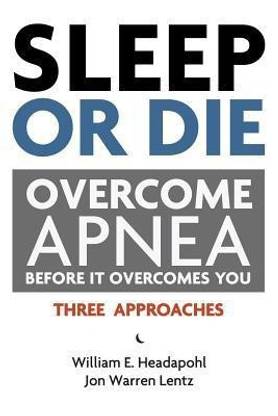 Sleep or Die