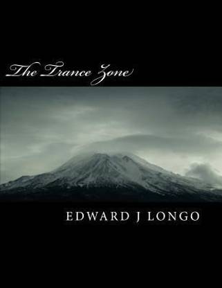 The Trance Zone  - Unleashing the Power of the Subconscious Mind