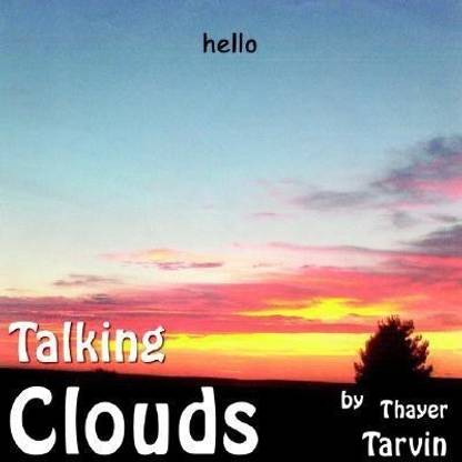Talking Clouds