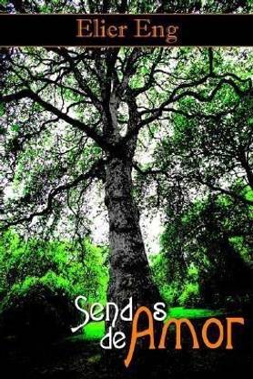 Sendas De Amor