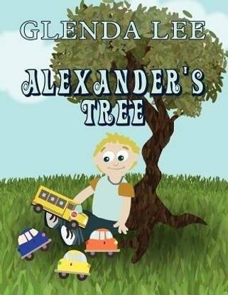 Alexander's Tree