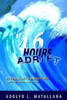46 Hours Adrift