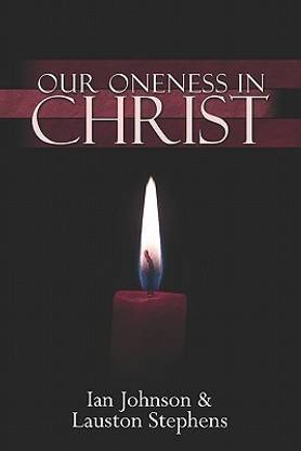 Our Oneness in Christ