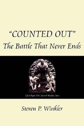 "Counted Out"