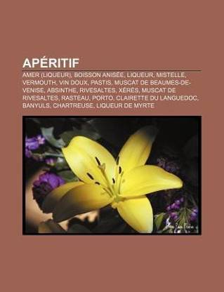 Aperitif