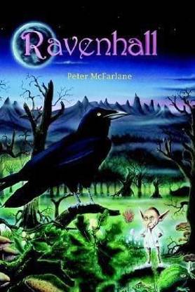 Ravenhall