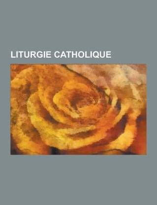 Liturgie Catholique
