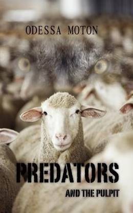 Predators and the Pulpit