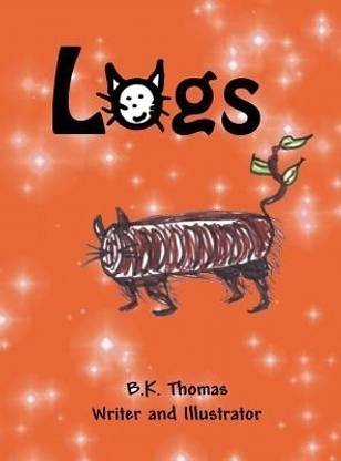 Logs