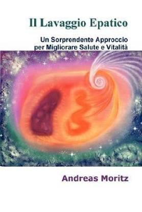 Il Lavaggio Epatico