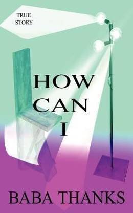 How Can I