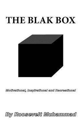 The Blak Box