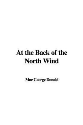 At the Back of the North Wind