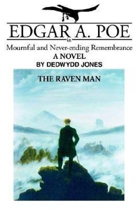 The Raven Man