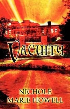 Vacuity