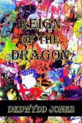 Reign Of The Dragon