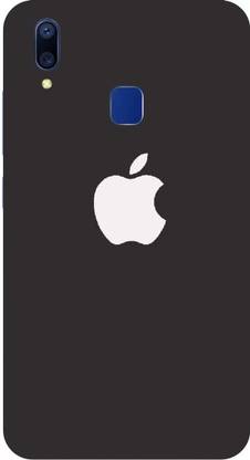 BLCON Back Cover for Vivo Y95