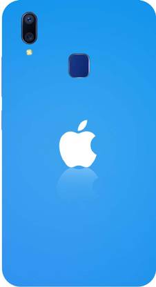 BLCON Back Cover for Vivo Y95