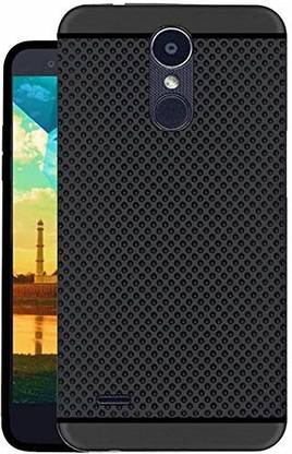 Efonebits Back Cover for LG K7i