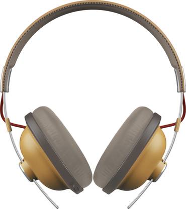Panasonic RP-HTX80BE-C Bluetooth