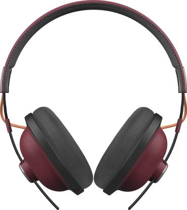 Panasonic RP-HTX80BE-R Bluetooth