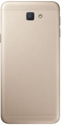 Unique4Ever Samsung Galaxy J5 Prime Full Panel