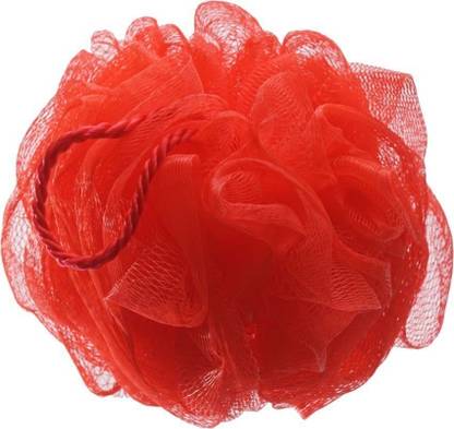 GUBB Luxe Sponge Round