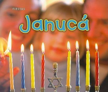 Januc?