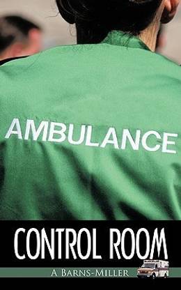 Control Room
