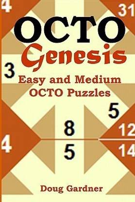 OCTO Genesis