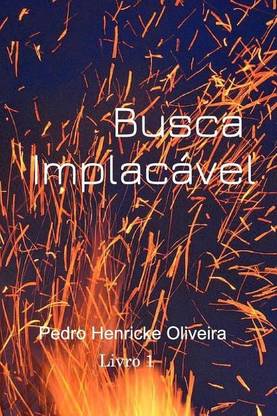 Busca Implacavel