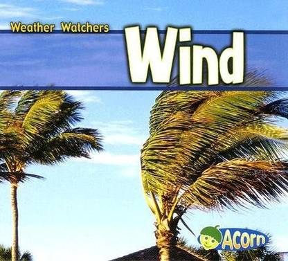Wind