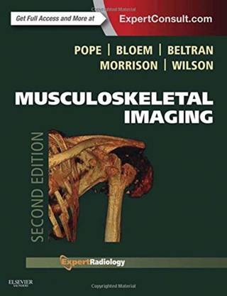 Musculoskeletal Imaging