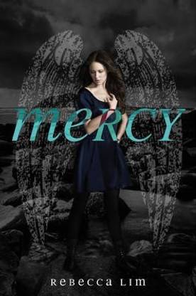 Mercy