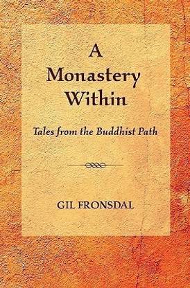 A Monastery Within