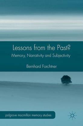 Lessons from the Past?