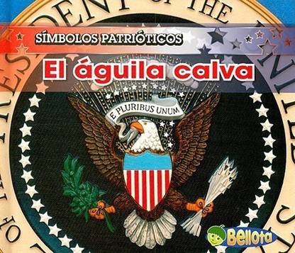 El Aguila Calva