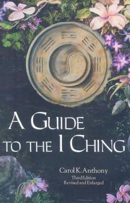 Guide to the I Ching