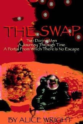 The Swap