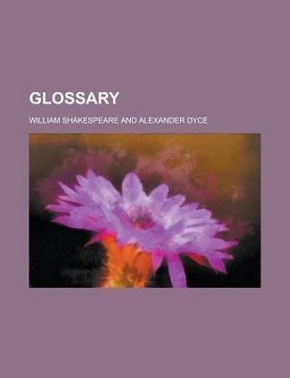 Glossary