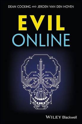 Evil Online