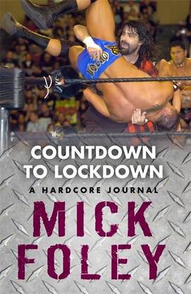 Countdown to Lockdown