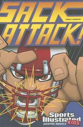 Sack Attack!