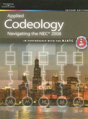 Applied Codeology