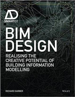 BIM Design