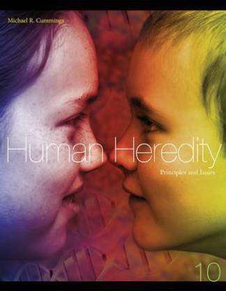 Human Heredity