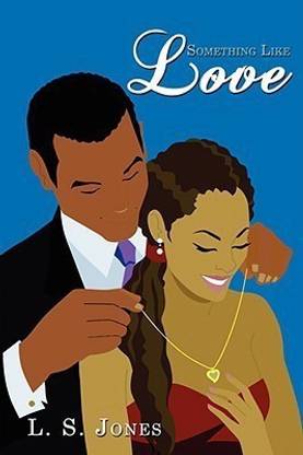 Something Like Love