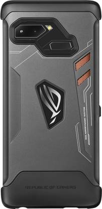 ASUS Back Cover for Asus ROG Phone