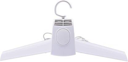 MARSHLAND mini portable Electric Cloth Dryer