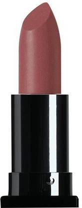 Gale Hayman Mistake Proof Lipstick- Sunset Sheer 21211